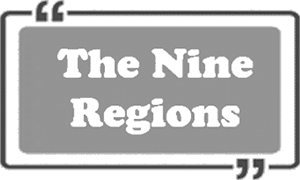 The Nine Regions